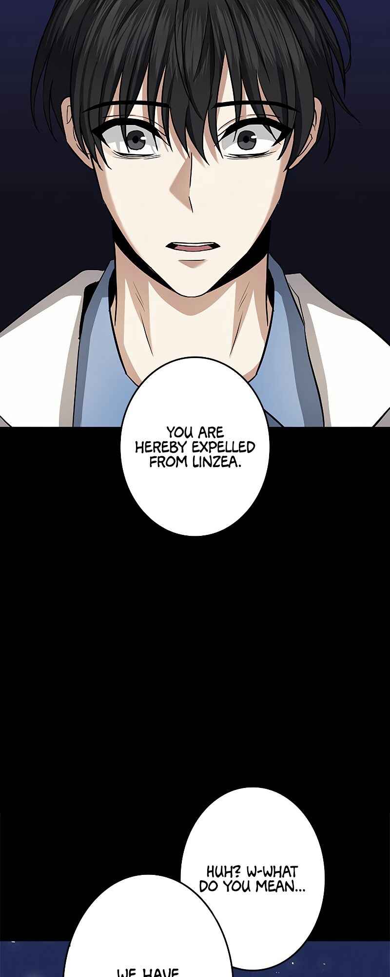 Page 48 Chapter 4 King of Gacha ~God’s Gamer~