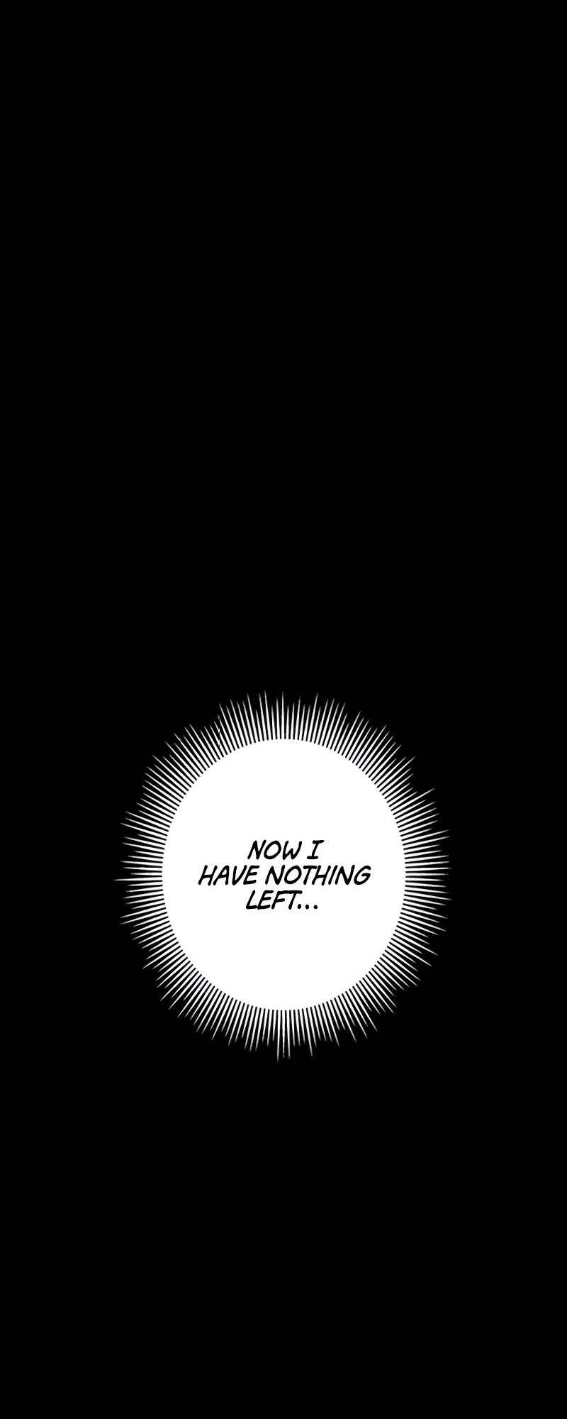 Page 61 Chapter 4 King of Gacha ~God’s Gamer~