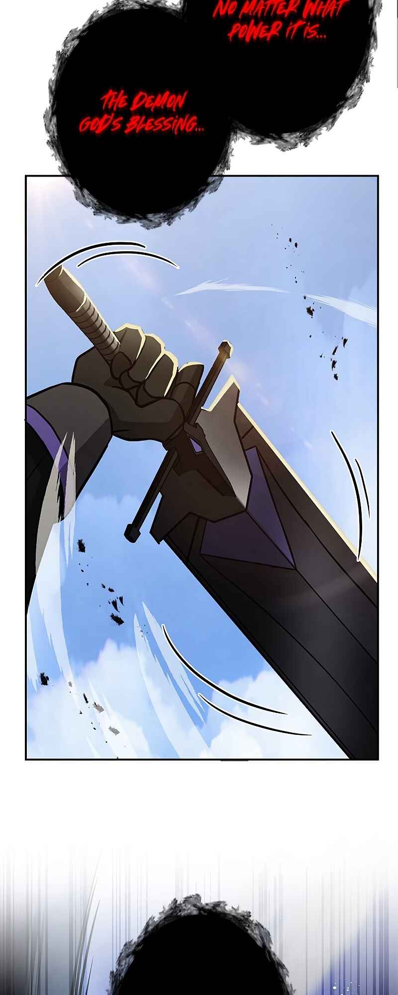 Page 67 Chapter 4 King of Gacha ~God’s Gamer~