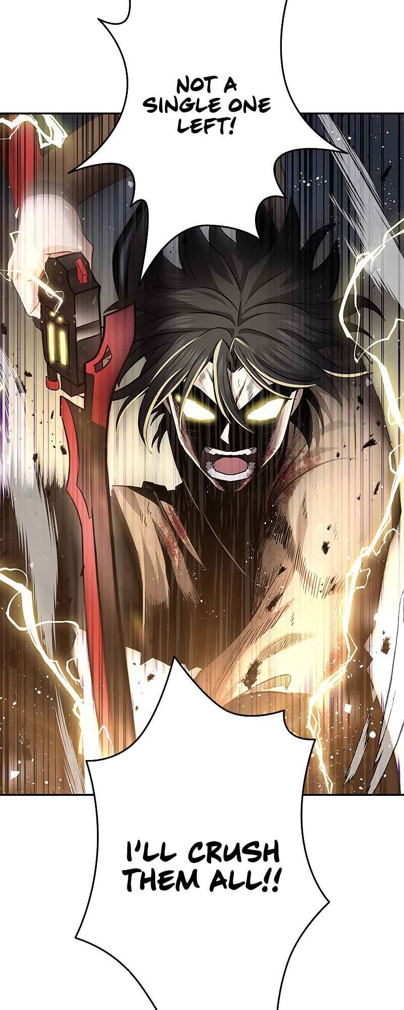 Page 80 Chapter 4 King of Gacha ~God’s Gamer~