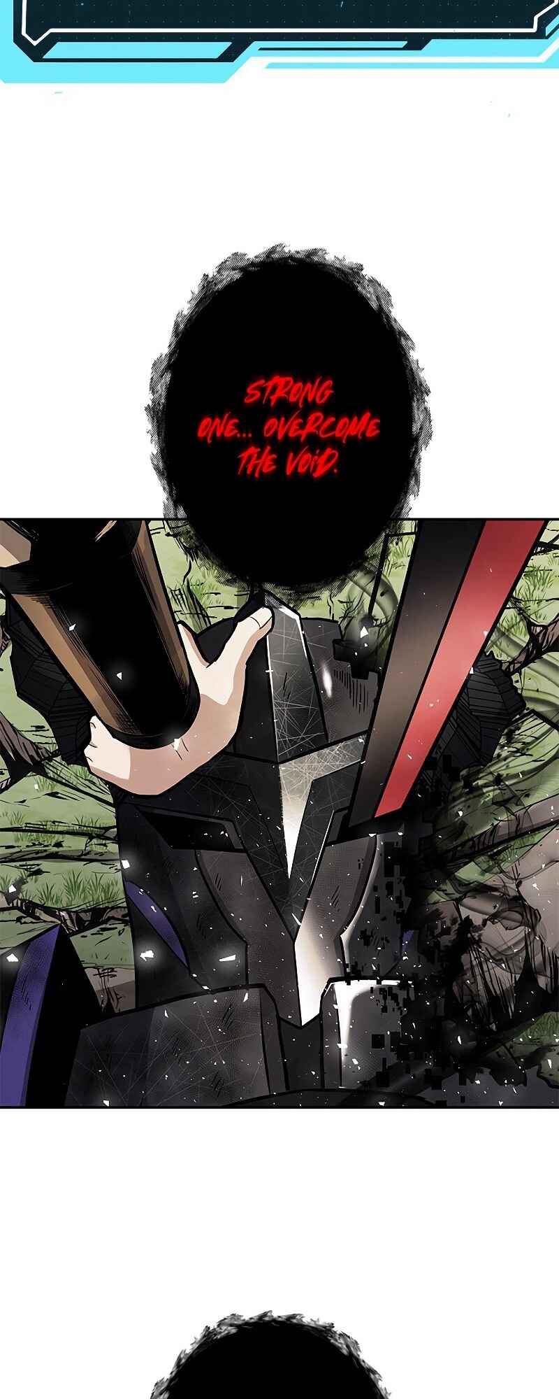 Page 84 Chapter 4 King of Gacha ~God’s Gamer~