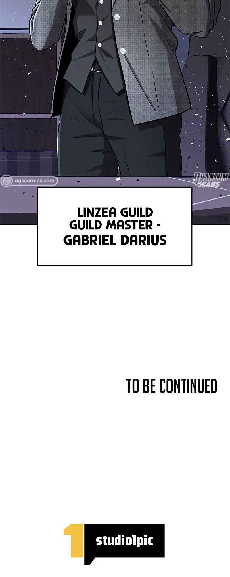 Page 90 Chapter 4 King of Gacha ~God’s Gamer~
