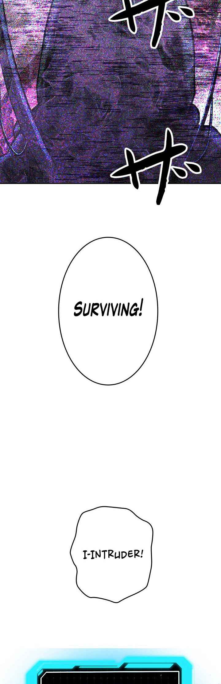 Page 16 Chapter 10 King of Gacha ~God’s Gamer~