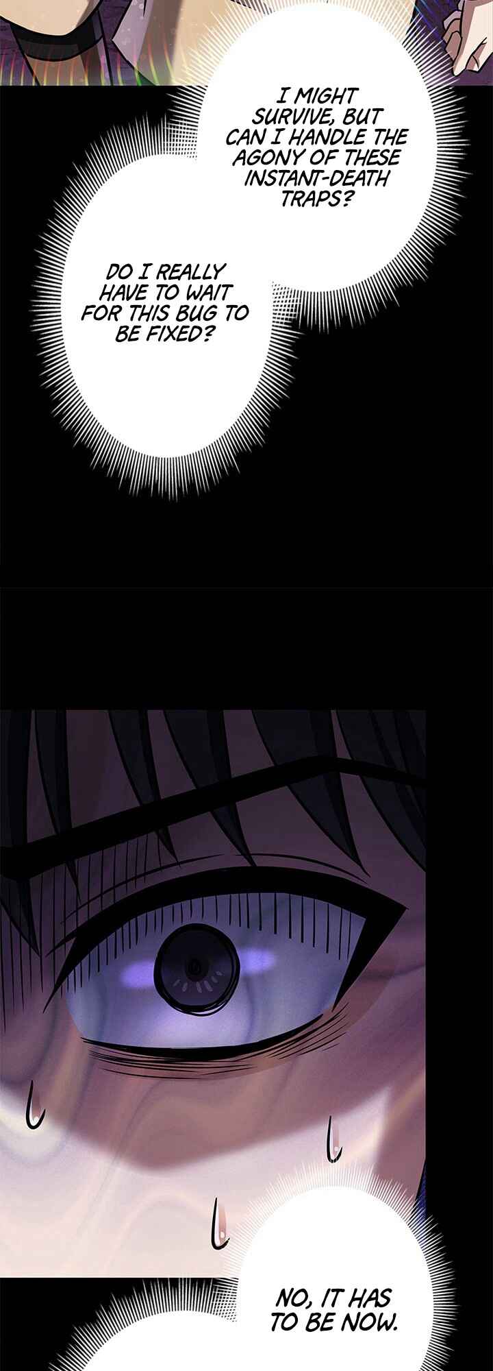 Page 5 Chapter 10 King of Gacha ~God’s Gamer~