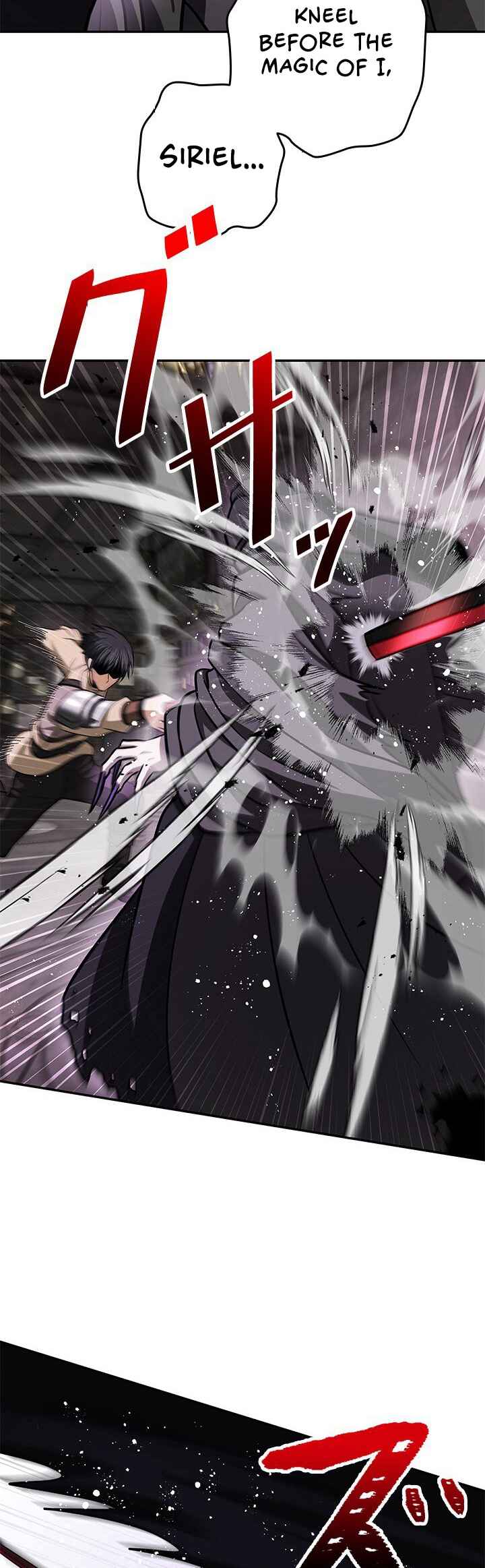 Page 66 Chapter 10 King of Gacha ~God’s Gamer~