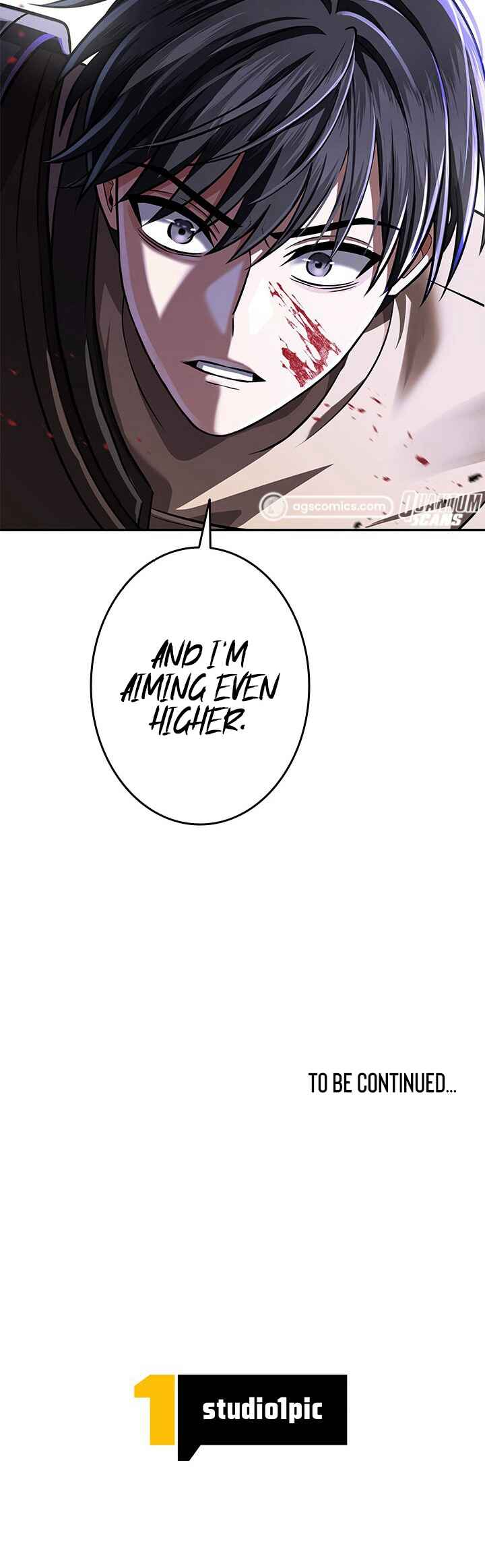 Page 68 Chapter 10 King of Gacha ~God’s Gamer~