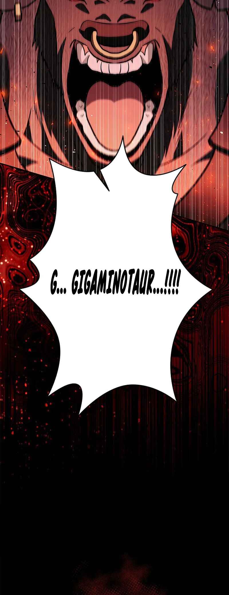 Page 48 Chapter 32 King of Gacha ~God’s Gamer~