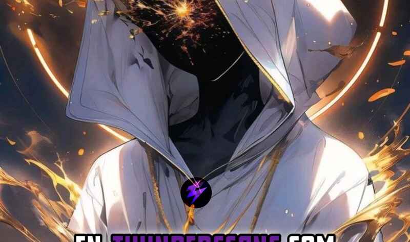 Page 62 Chapter 32 King of Gacha ~God’s Gamer~