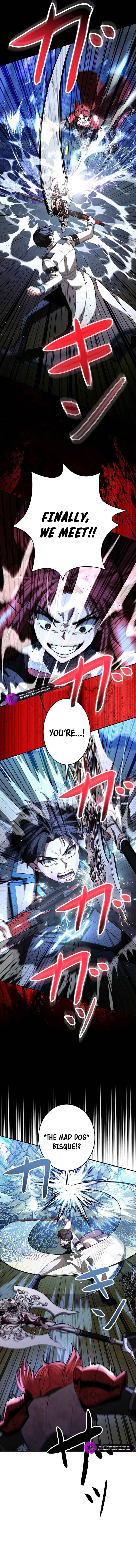 Page 2 Chapter 37 King of Gacha ~God’s Gamer~