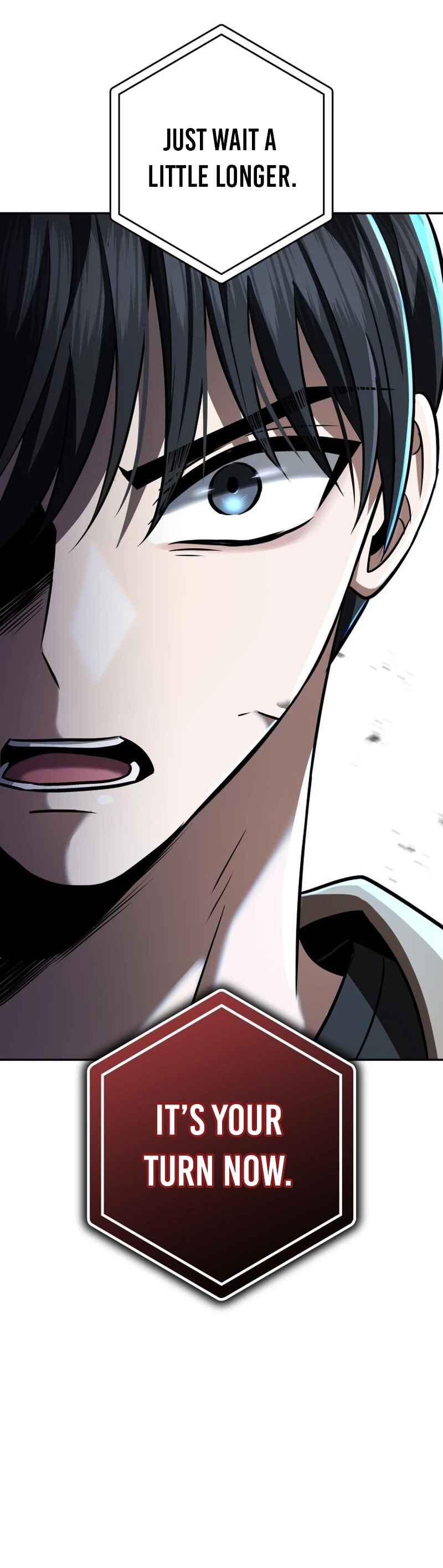 Page 11 Chapter 12 King of Gacha ~God’s Gamer~