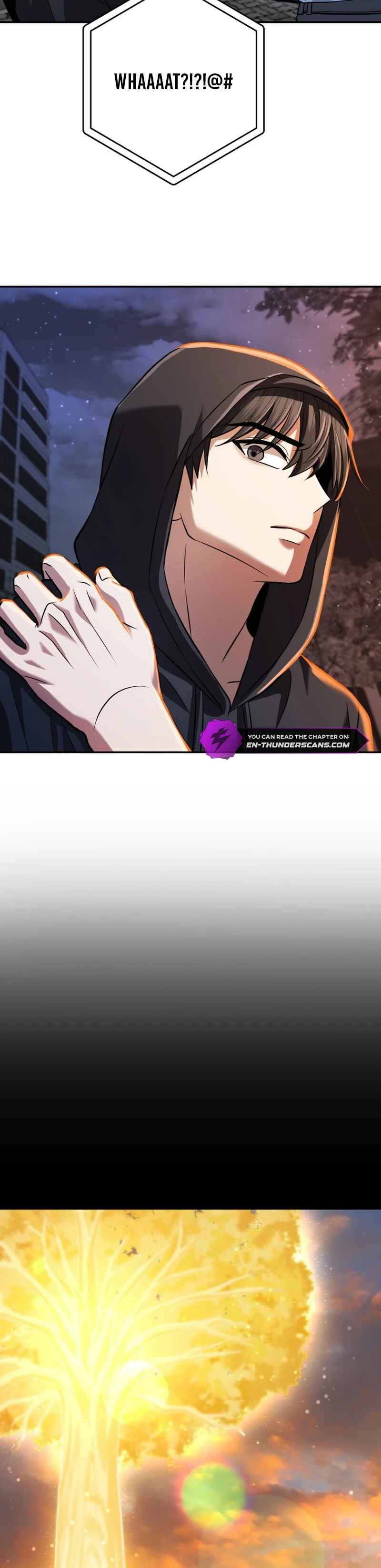 Page 39 Chapter 12 King of Gacha ~God’s Gamer~