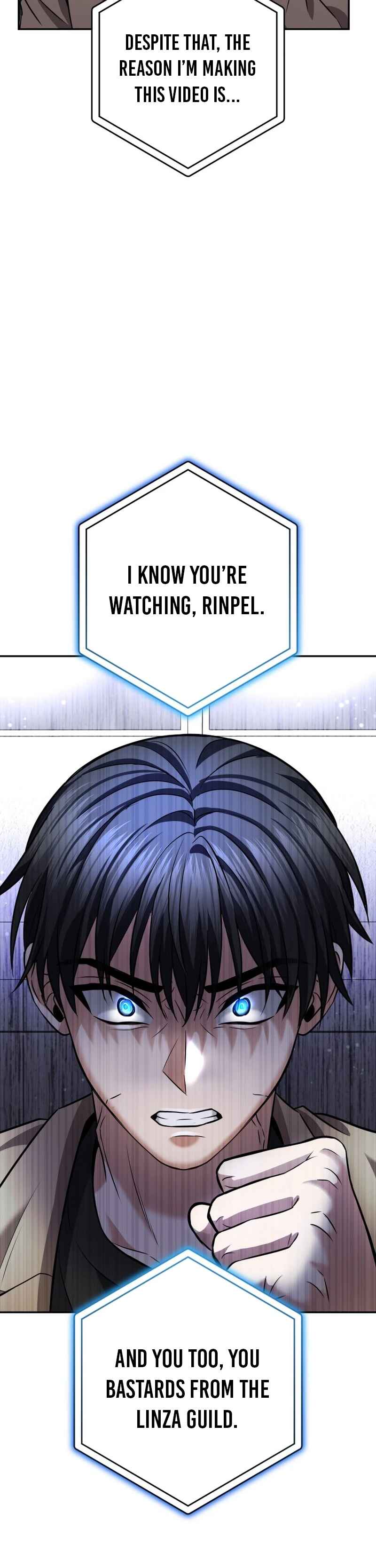 Page 8 Chapter 12 King of Gacha ~God’s Gamer~