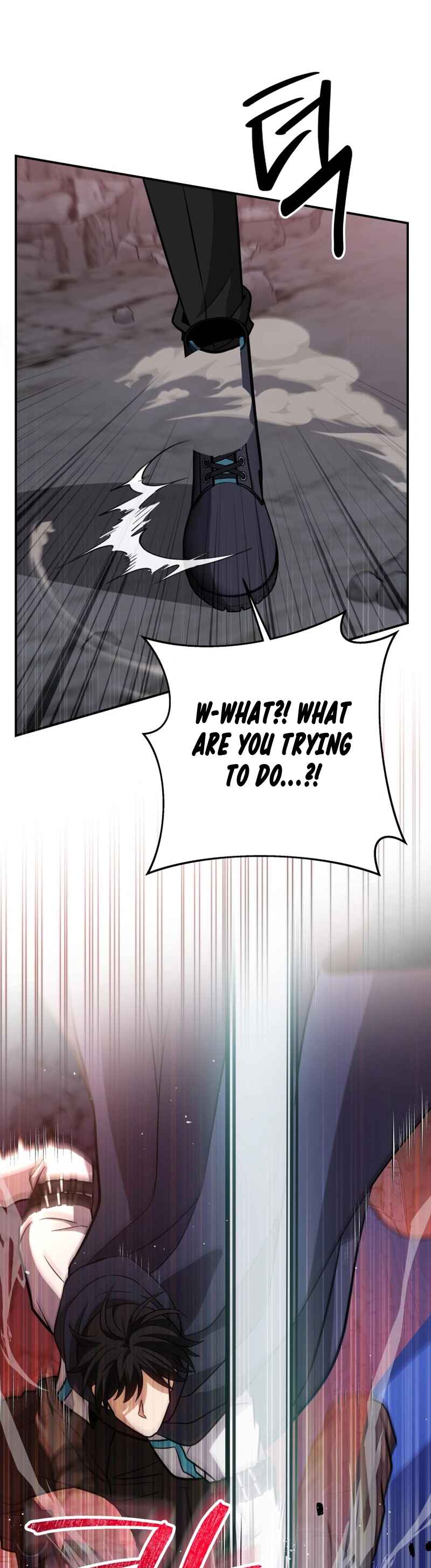 Page 10 Chapter 27 King of Gacha ~God’s Gamer~