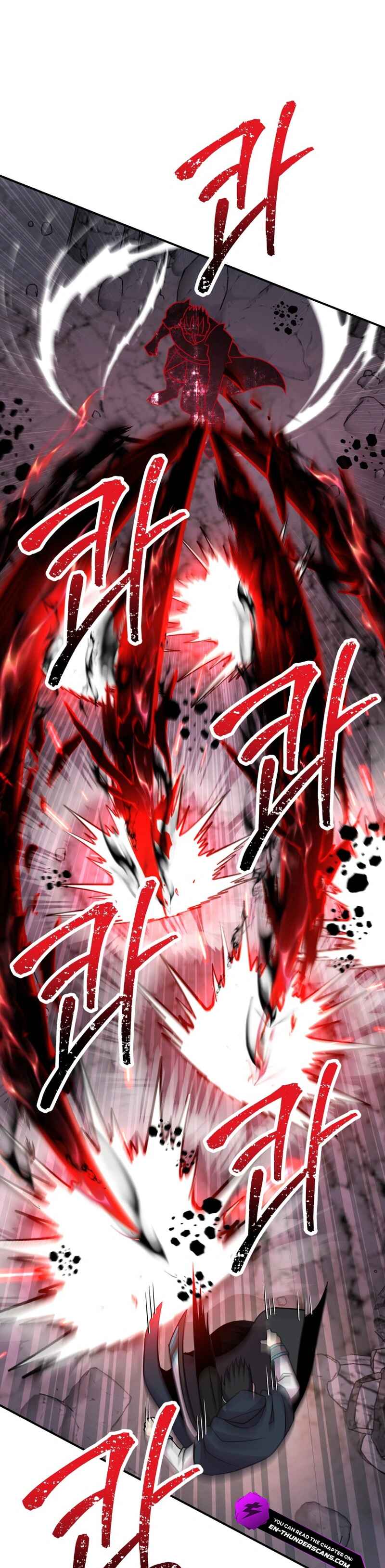 Page 19 Chapter 27 King of Gacha ~God’s Gamer~