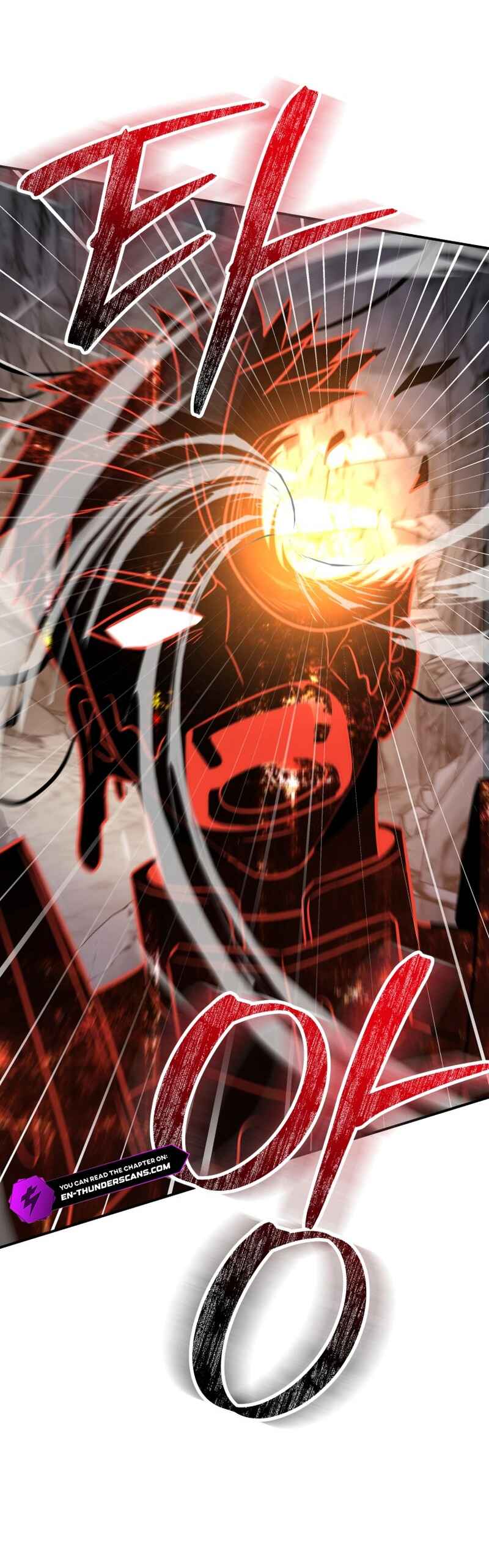 Page 27 Chapter 27 King of Gacha ~God’s Gamer~