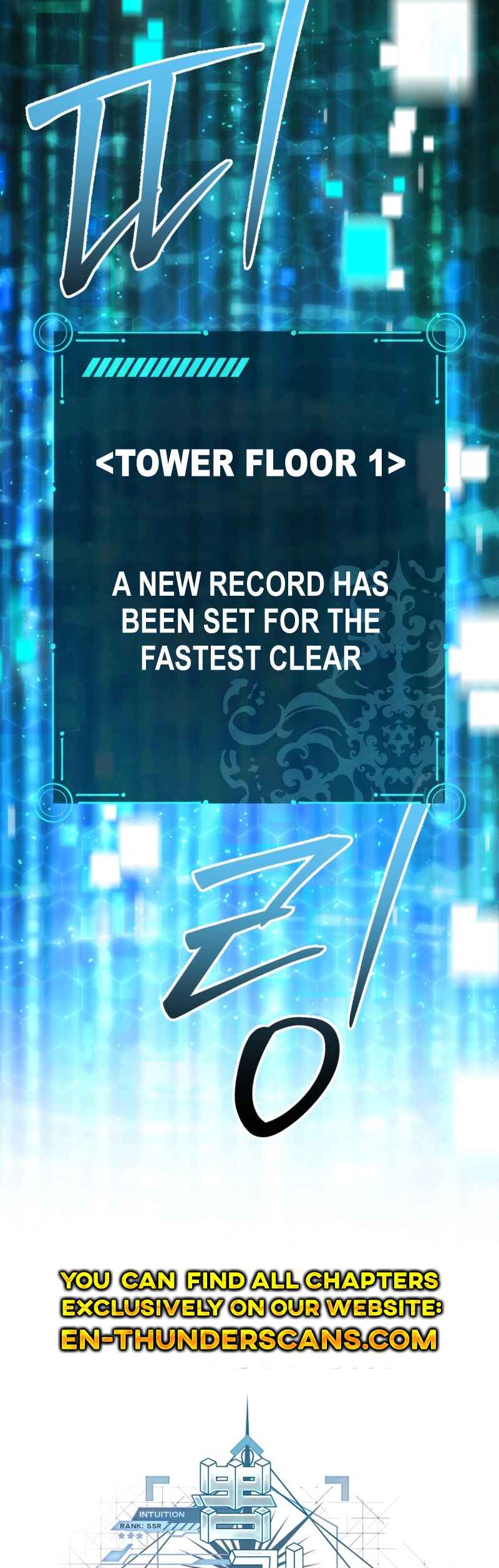 Page 68 Chapter 27 King of Gacha ~God’s Gamer~