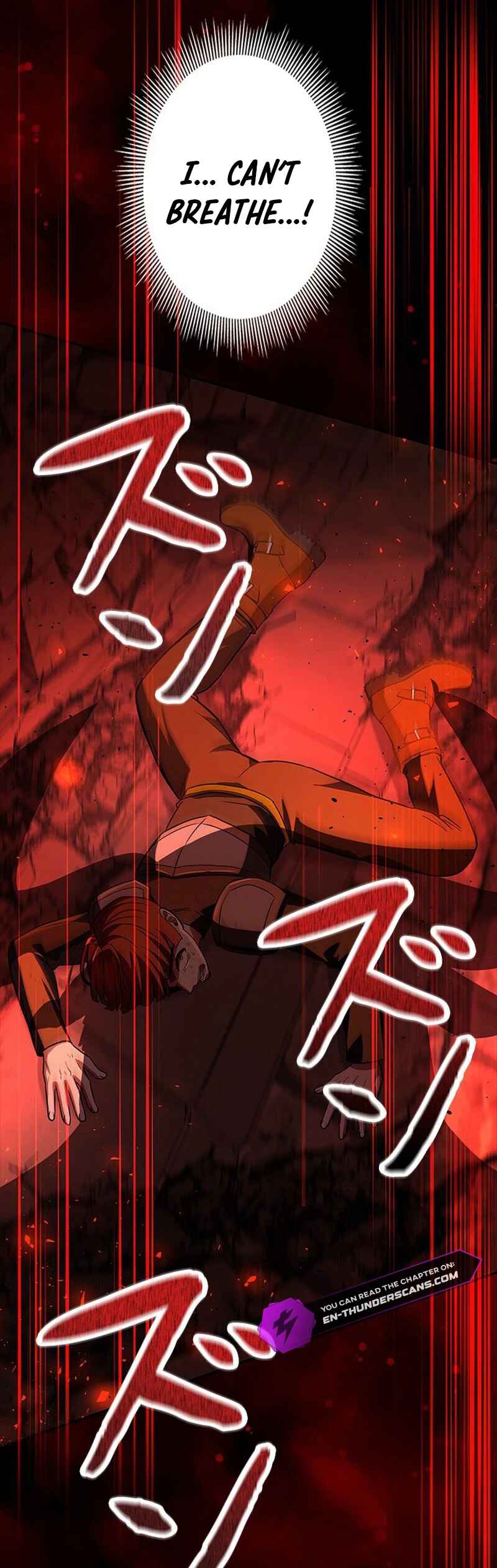 Page 13 Chapter 33 King of Gacha ~God’s Gamer~