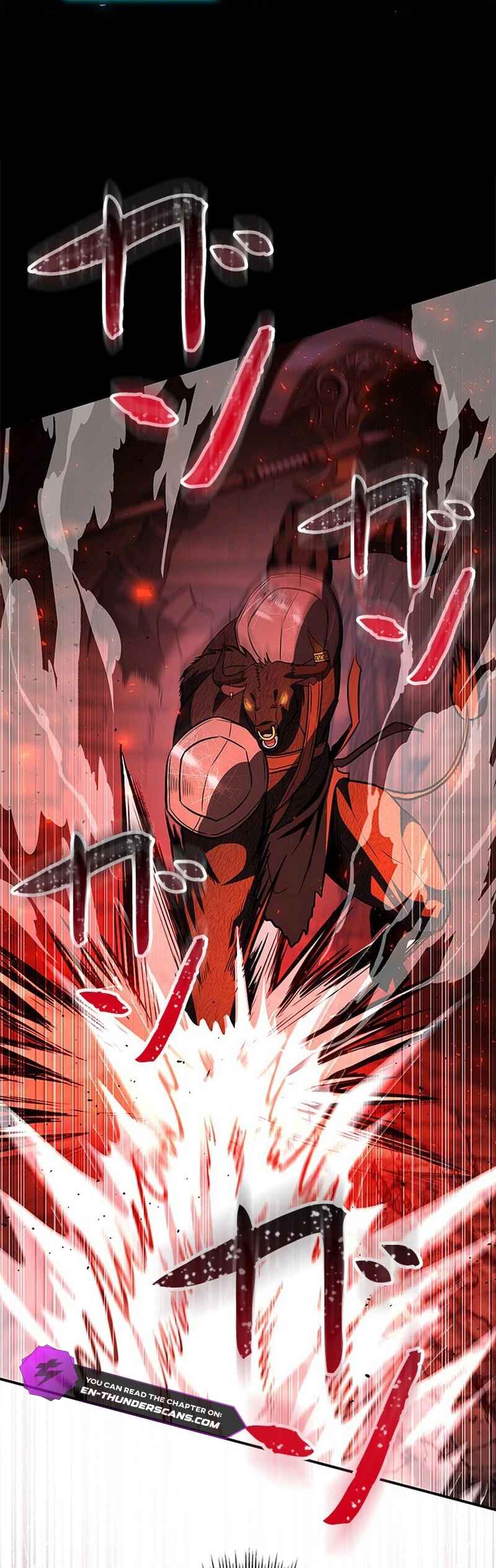 Page 34 Chapter 33 King of Gacha ~God’s Gamer~