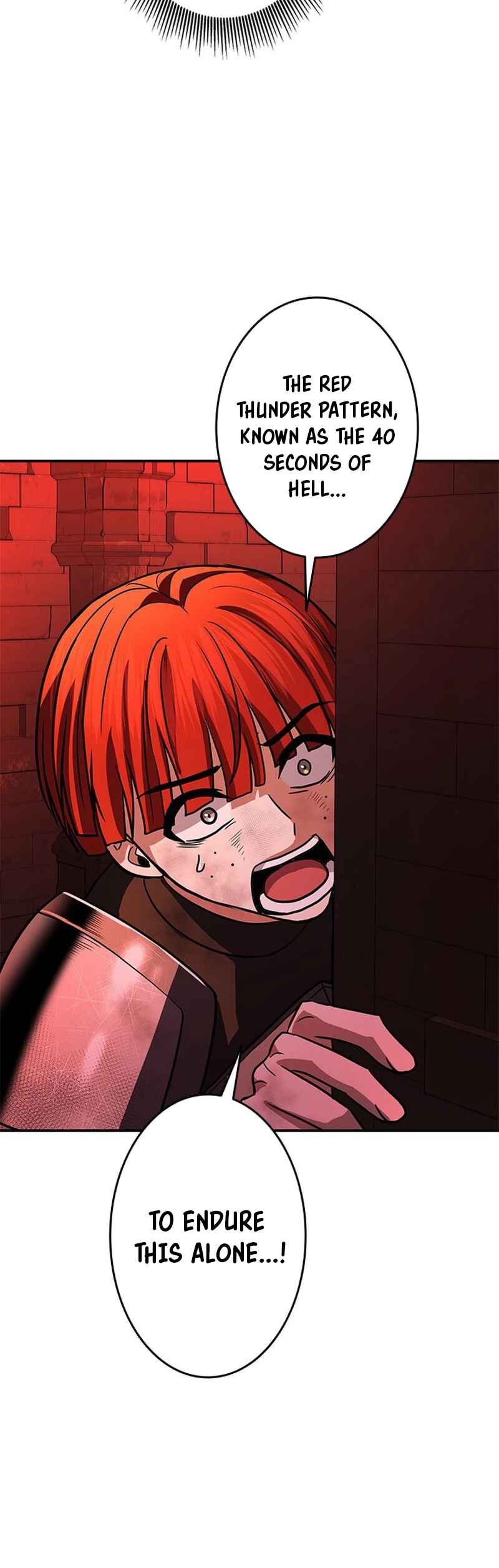 Page 51 Chapter 33 King of Gacha ~God’s Gamer~