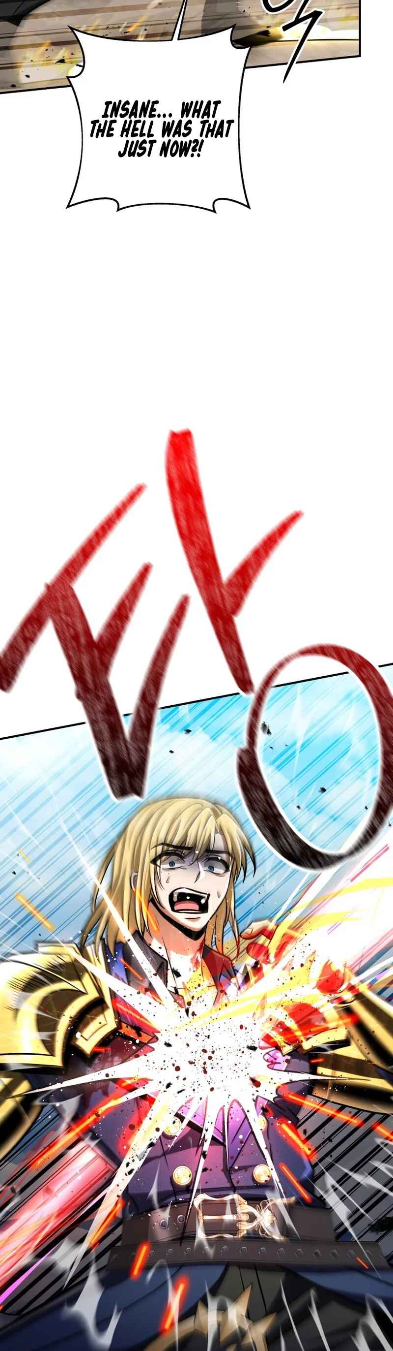 Page 14 Chapter 18 King of Gacha ~God’s Gamer~
