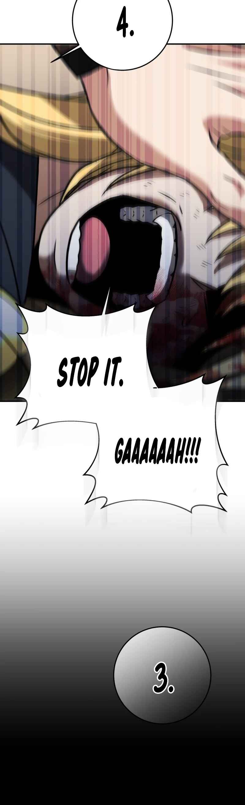 Page 42 Chapter 18 King of Gacha ~God’s Gamer~