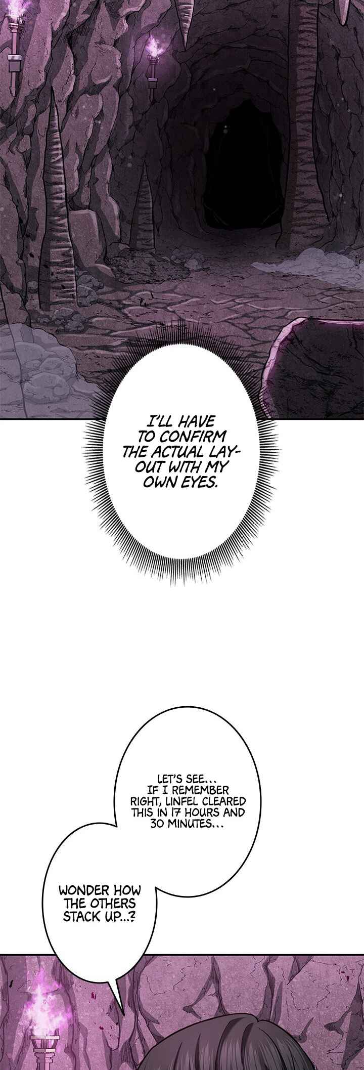 Page 11 Chapter 9 King of Gacha ~God’s Gamer~