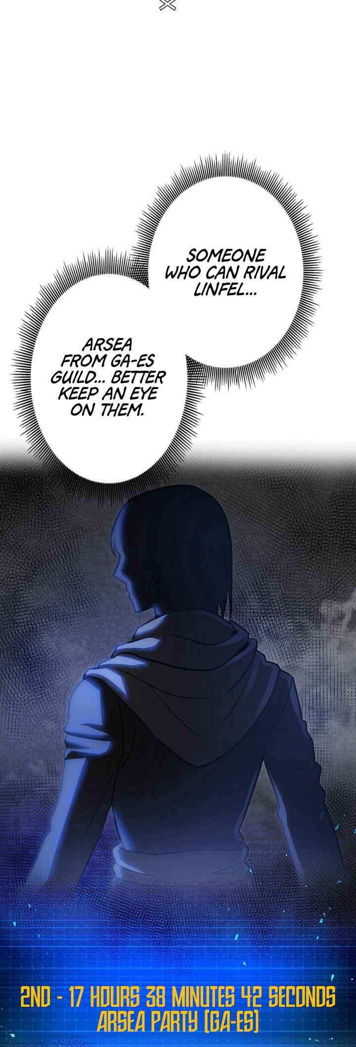 Page 14 Chapter 9 King of Gacha ~God’s Gamer~