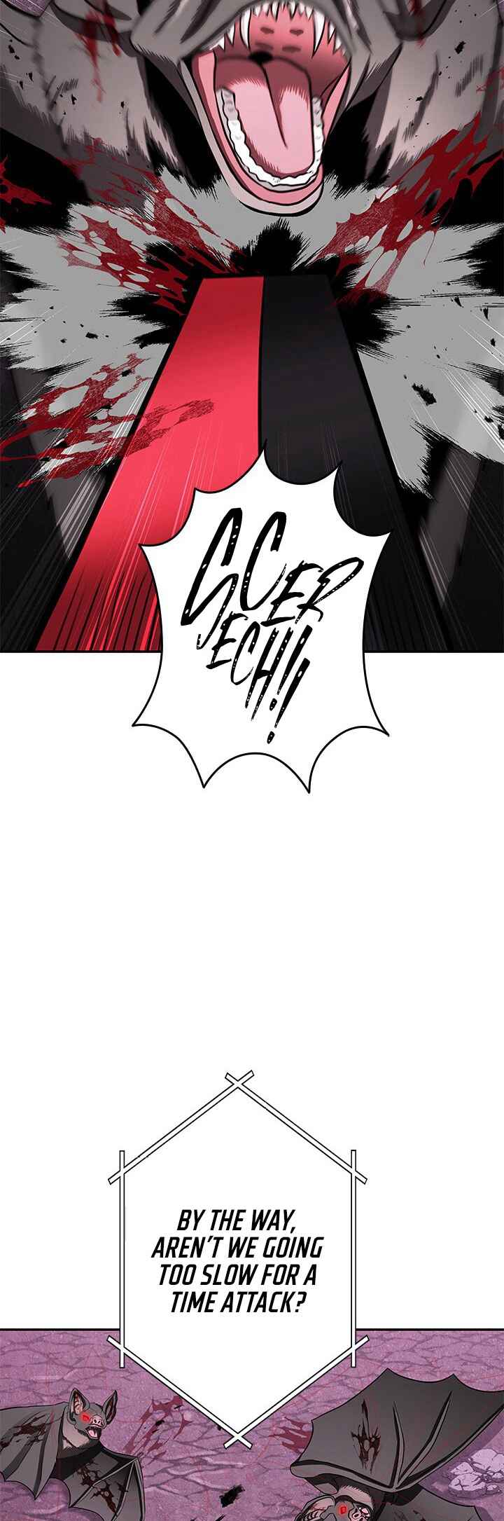 Page 24 Chapter 9 King of Gacha ~God’s Gamer~