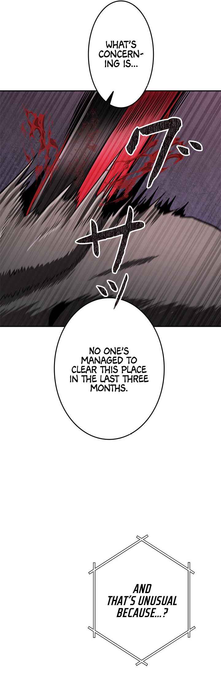 Page 26 Chapter 9 King of Gacha ~God’s Gamer~