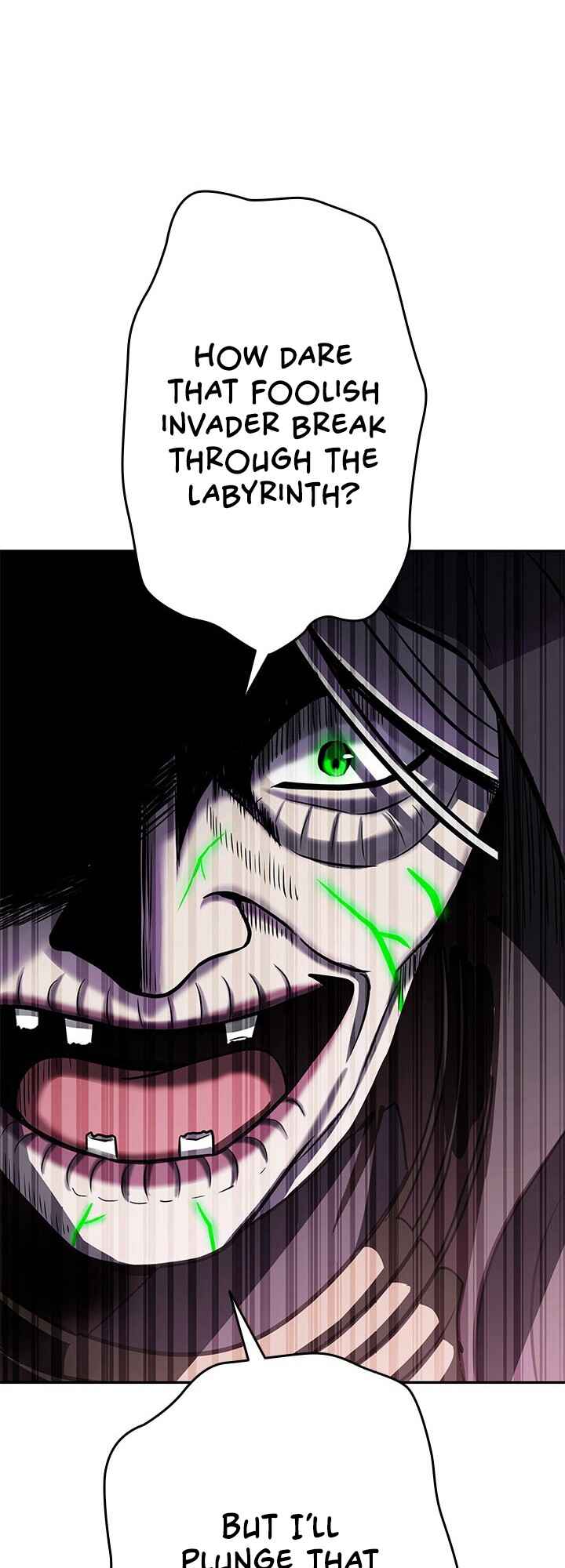 Page 43 Chapter 9 King of Gacha ~God’s Gamer~