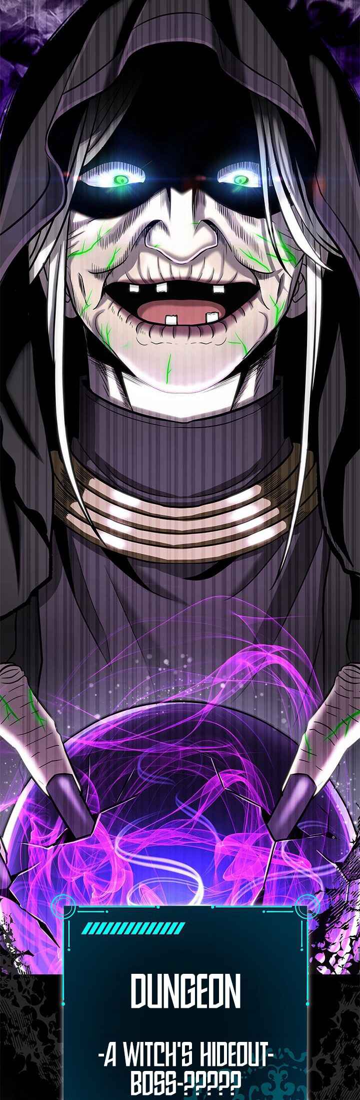 Page 7 Chapter 9 King of Gacha ~God’s Gamer~