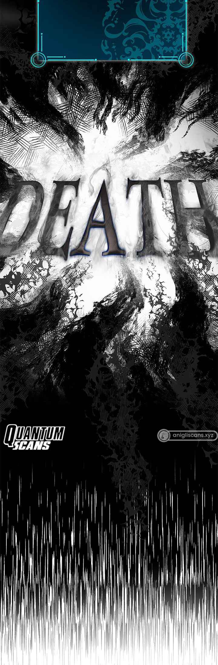 Page 8 Chapter 9 King of Gacha ~God’s Gamer~