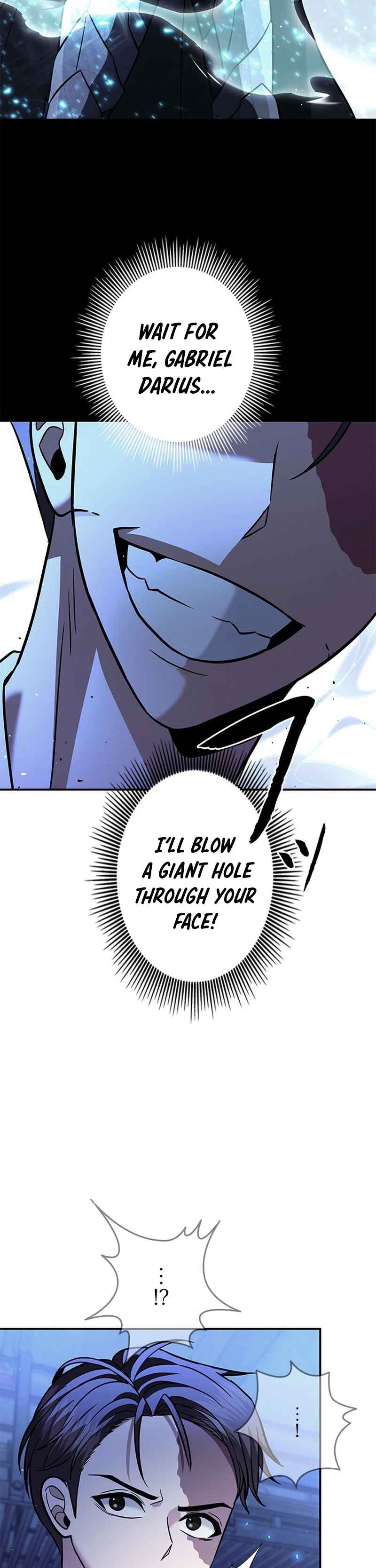 Page 26 Chapter 29 King of Gacha ~God’s Gamer~