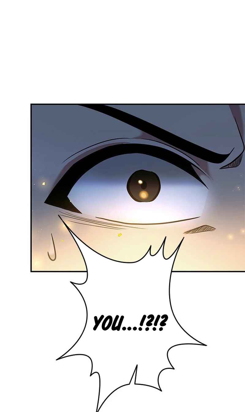 Page 28 Chapter 29 King of Gacha ~God’s Gamer~