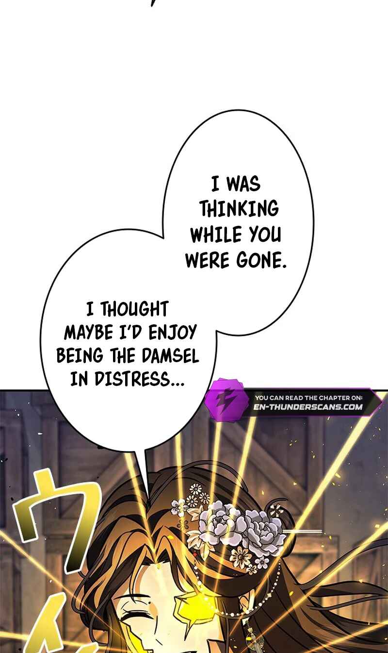Page 29 Chapter 29 King of Gacha ~God’s Gamer~