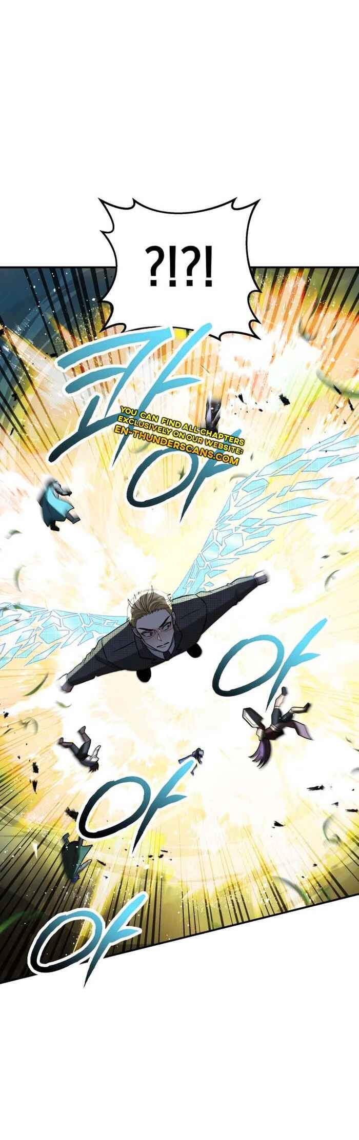 Page 20 Chapter 25 King of Gacha ~God’s Gamer~