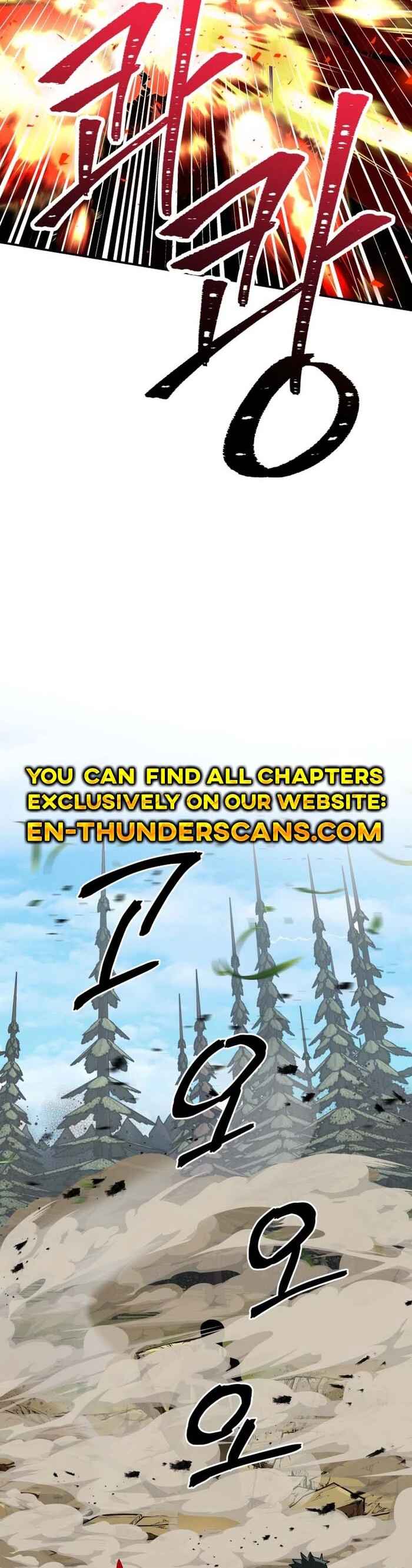 Page 29 Chapter 25 King of Gacha ~God’s Gamer~