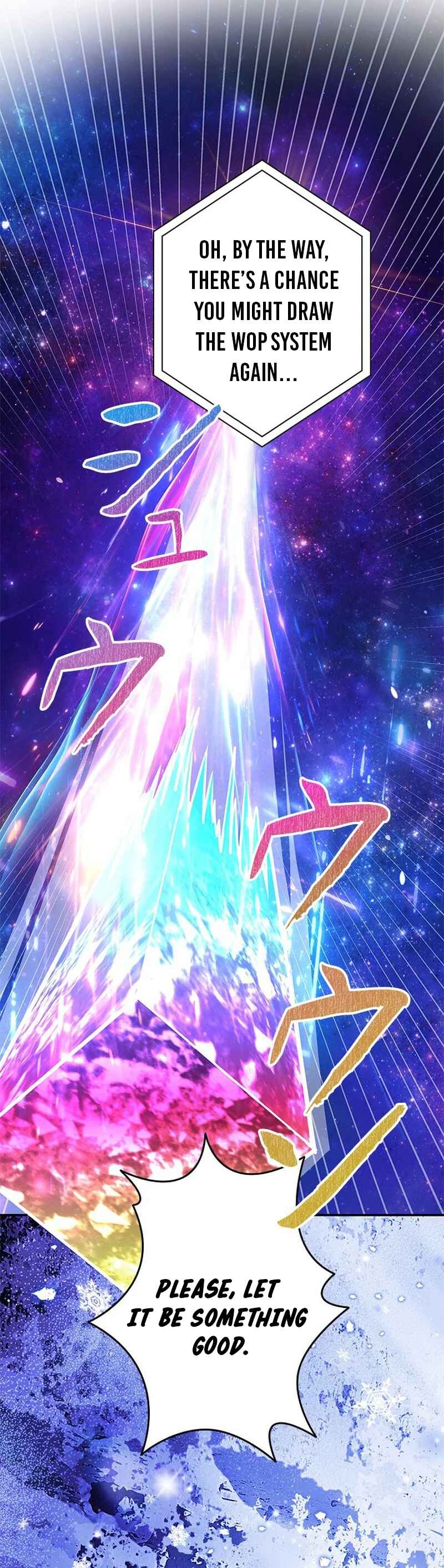 Page 13 Chapter 35 King of Gacha ~God’s Gamer~