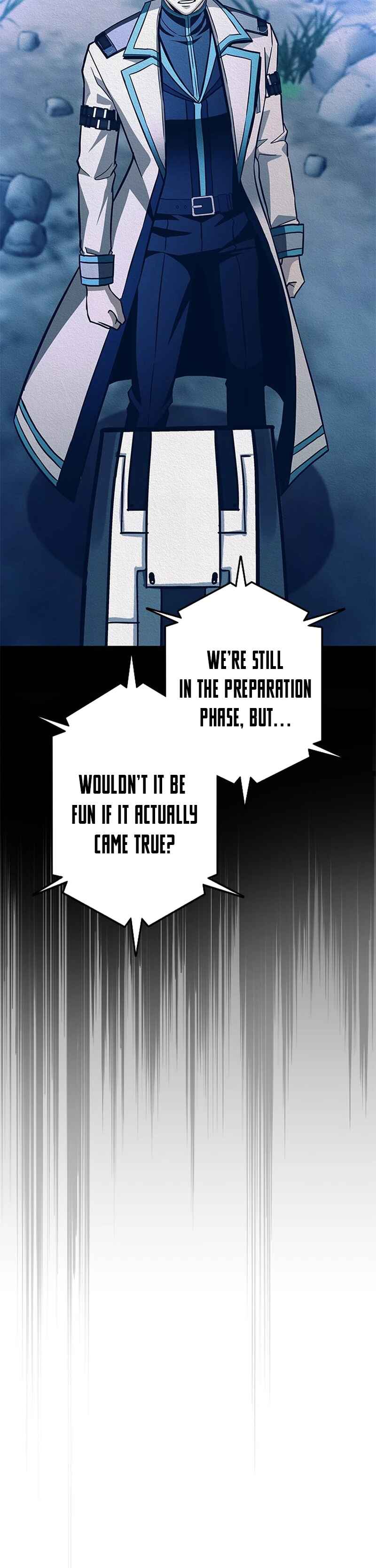 Page 30 Chapter 35 King of Gacha ~God’s Gamer~