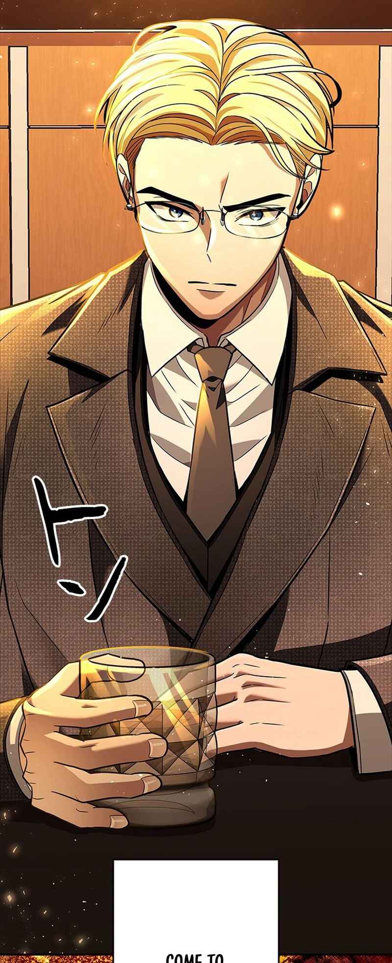 Page 61 Chapter 35 King of Gacha ~God’s Gamer~
