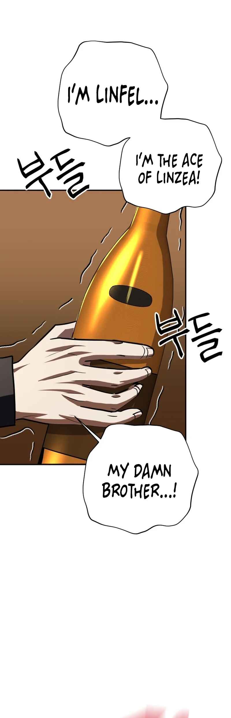 Page 48 Chapter 20 King of Gacha ~God’s Gamer~