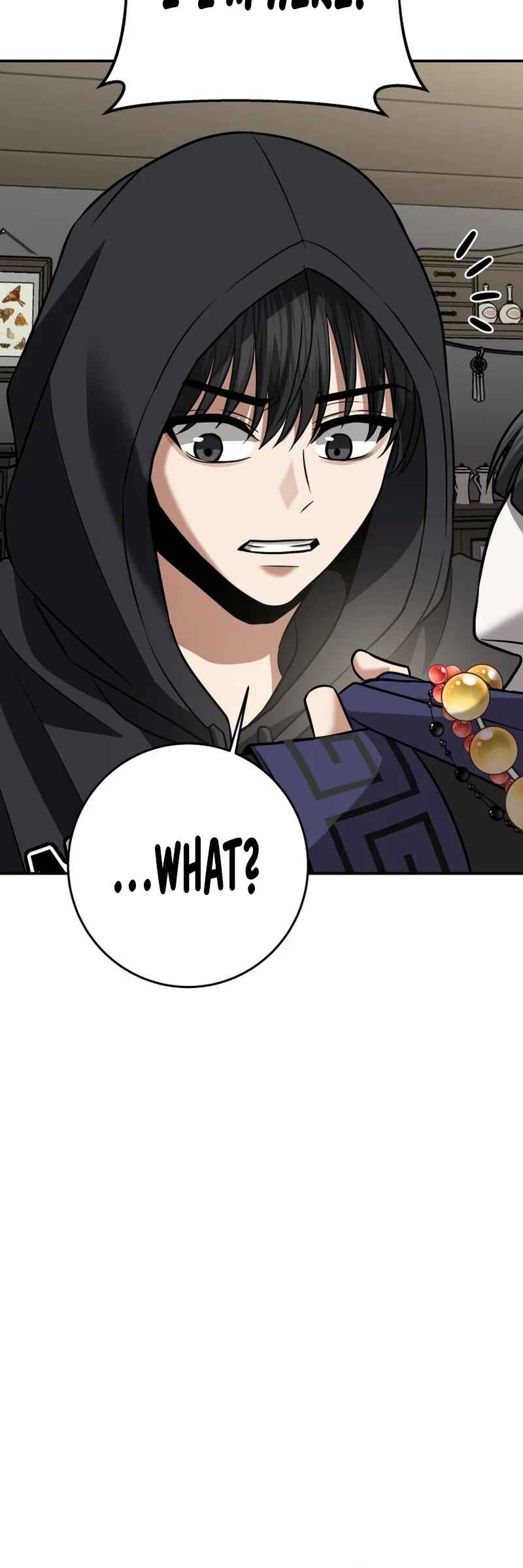 Page 6 Chapter 20 King of Gacha ~God’s Gamer~