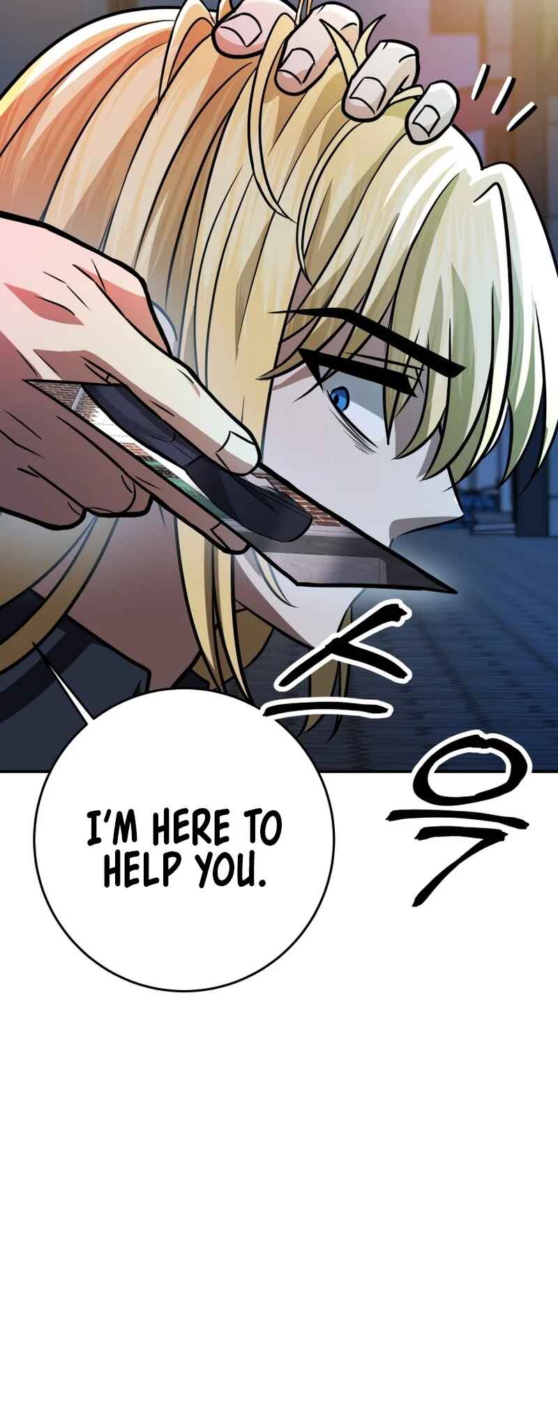 Page 62 Chapter 20 King of Gacha ~God’s Gamer~