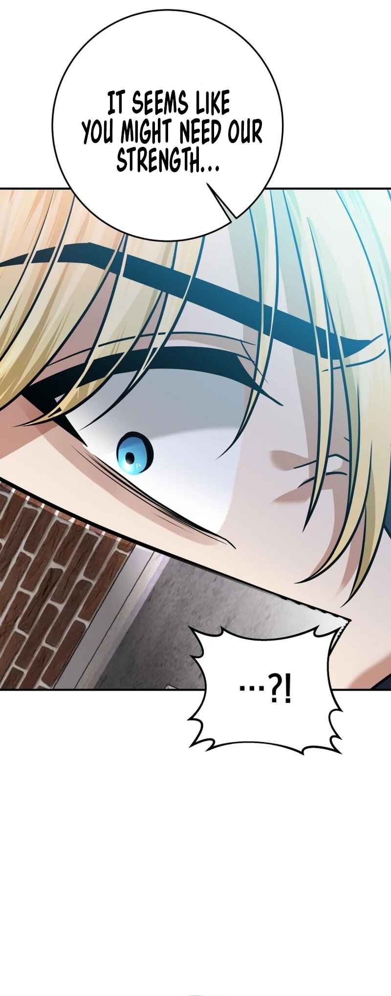 Page 63 Chapter 20 King of Gacha ~God’s Gamer~