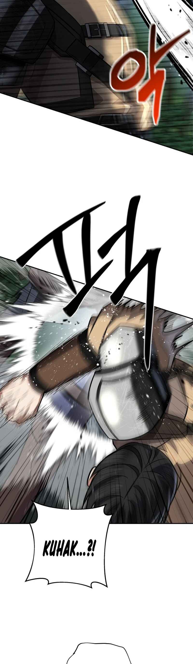 Page 17 Chapter 11 King of Gacha ~God’s Gamer~
