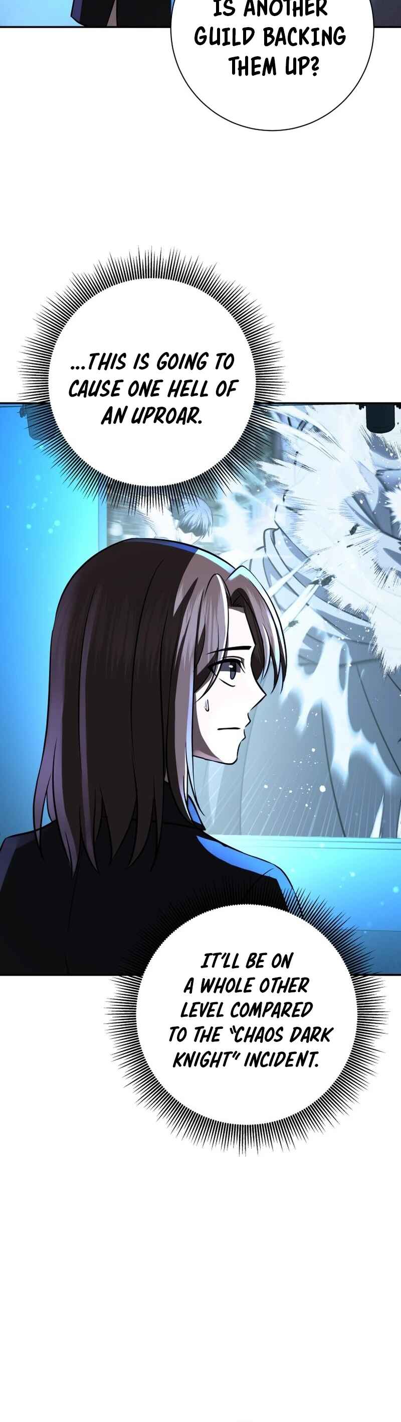 Page 42 Chapter 11 King of Gacha ~God’s Gamer~