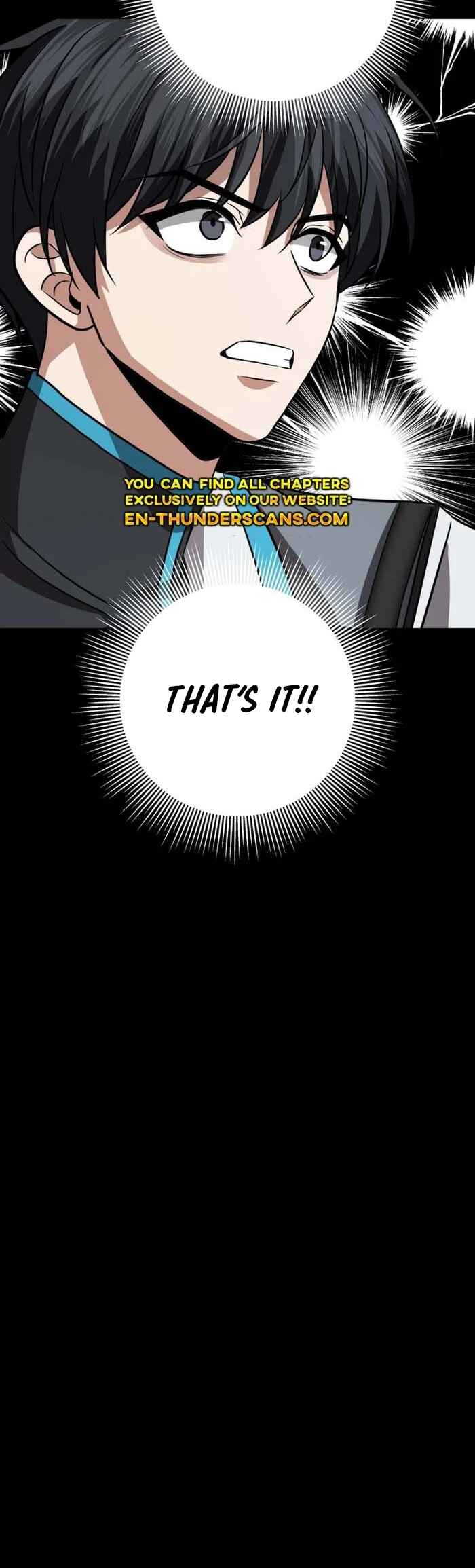 Page 26 Chapter 24 King of Gacha ~God’s Gamer~