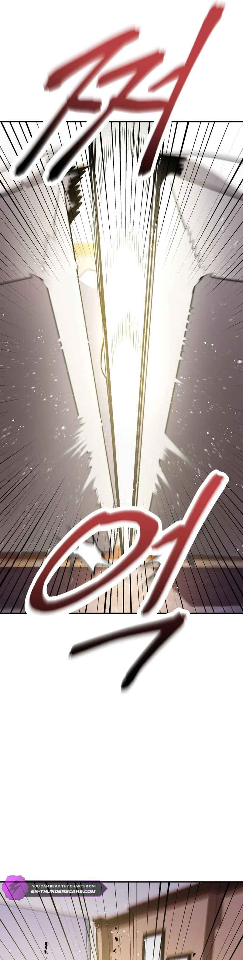 Page 34 Chapter 21 King of Gacha ~God’s Gamer~