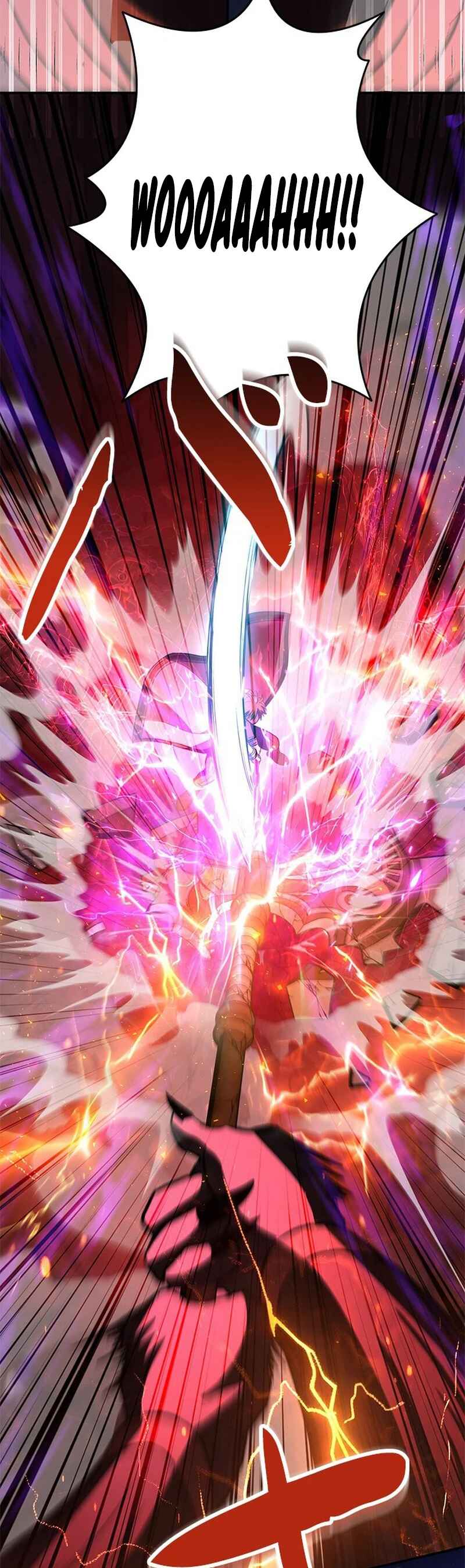 Page 14 Chapter 34 King of Gacha ~God’s Gamer~