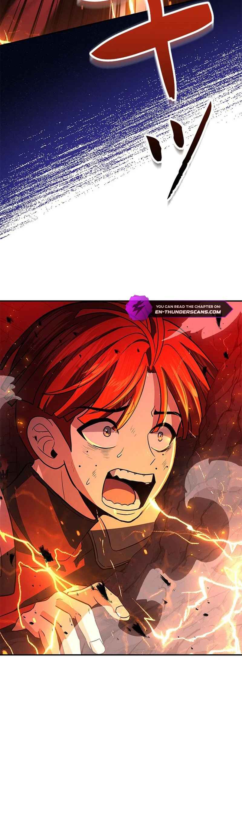 Page 15 Chapter 34 King of Gacha ~God’s Gamer~